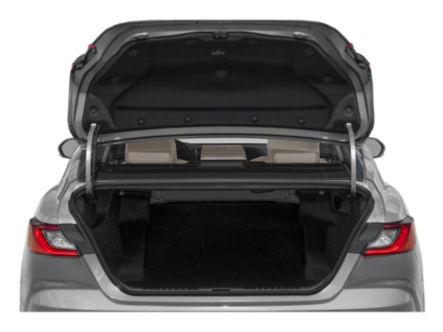 2026 Toyota CAMRY XLE 照片 10