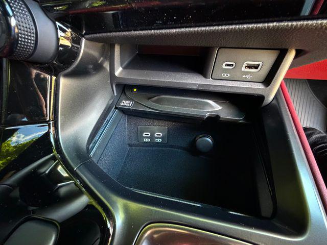 صورة مصغرة 21 لـ 2026 Lexus NX 350H PREMIUM