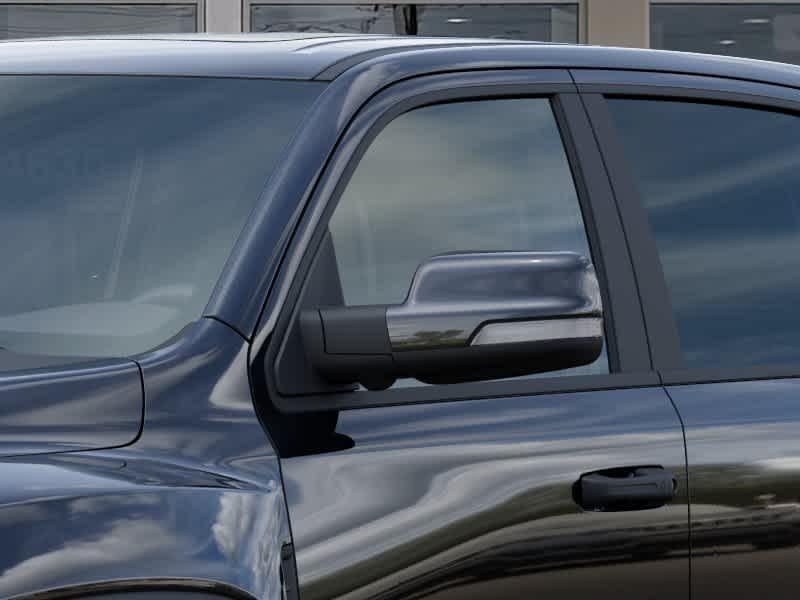 2026 RAM 1500 RHO 缩略图 12