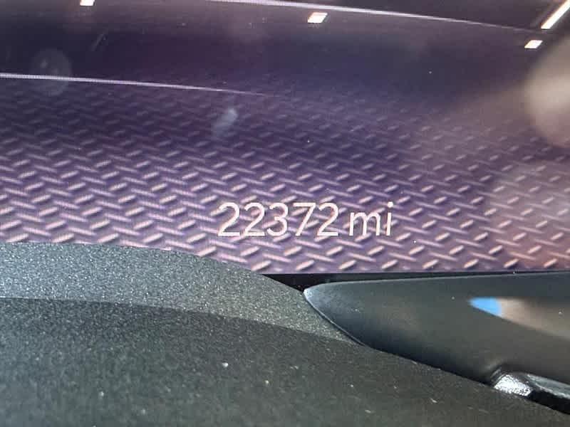 2025 RAM 1500 REBEL 缩略图 23