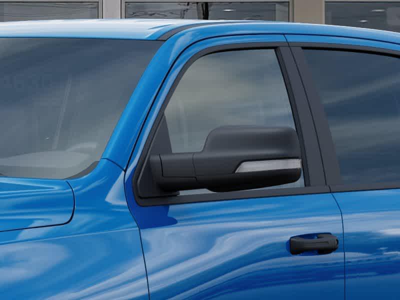 2026 RAM 1500 REBEL — миниатюра 12