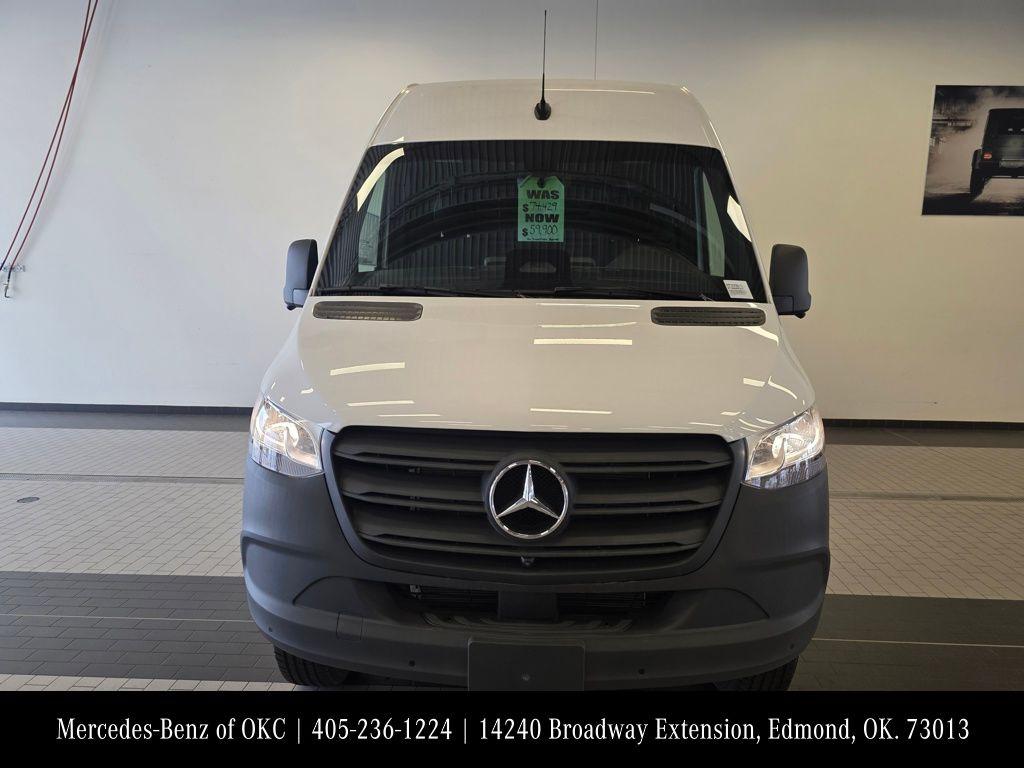 MERCEDES-BENZ OTHERS - 2