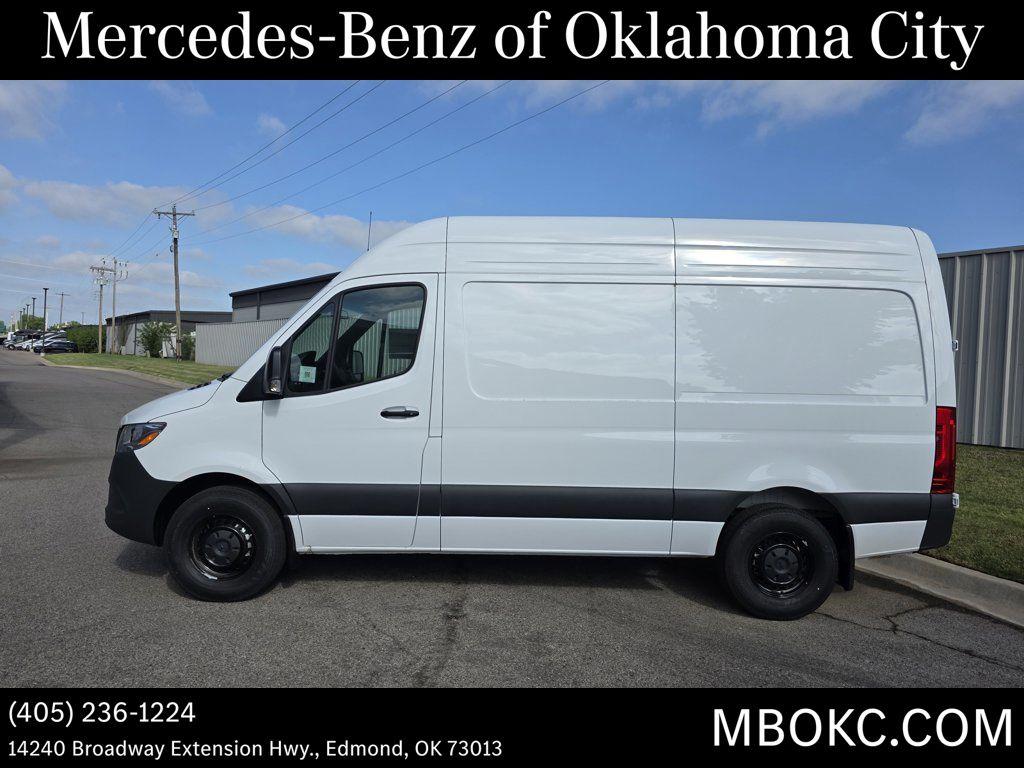 2026 Mercedes-BENZ OTHERS photo 2