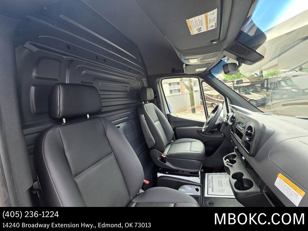 2026 Mercedes-BENZ OTHERS 缩略图 13
