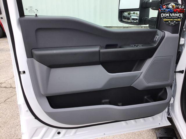 2026 FORD F-350 XL 缩略图 11