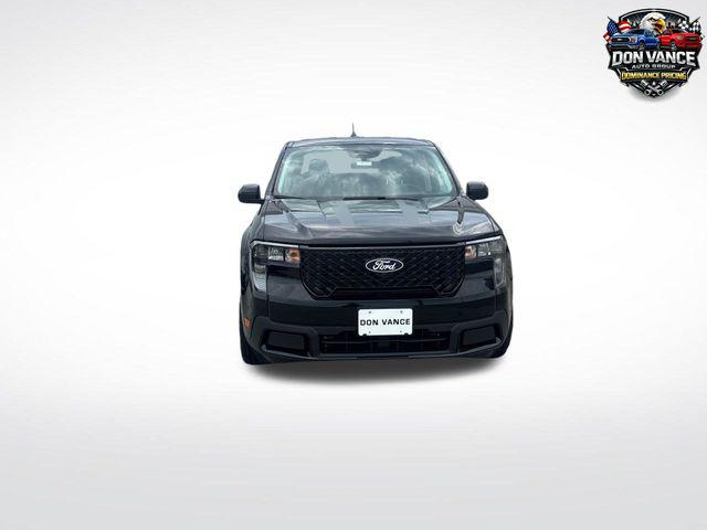 صورة 9 لـ 2026 FORD MAVERICK XLT