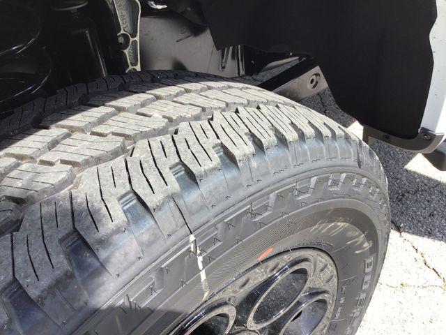 صورة مصغرة 27 لـ 2026 FORD F-250 LARIAT