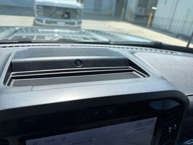 2026 FORD F-150 LARIAT 缩略图 18