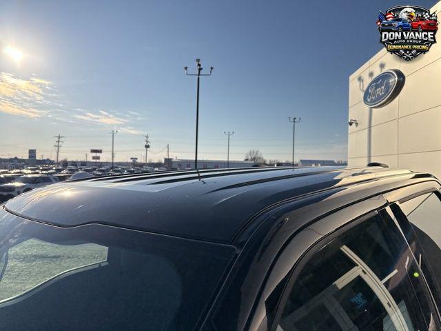 FORD F-150 XLT - 10