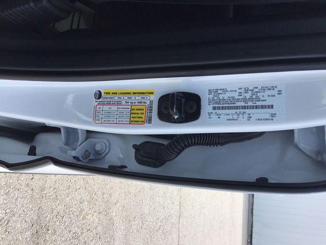 2026 FORD F-150 LARIAT thumbnail 29