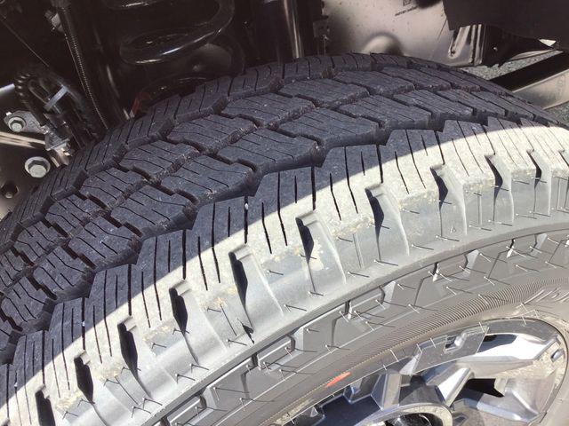 2026 FORD F-250 XL 缩略图 27