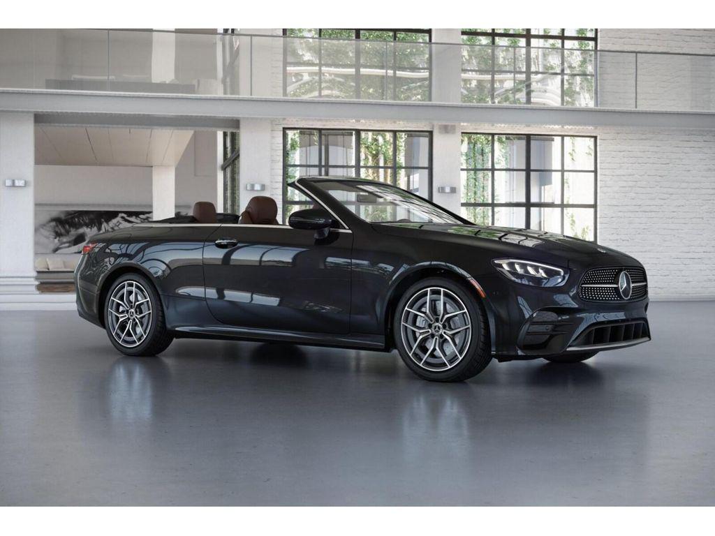 2023 Mercedes-BENZ E-CLASS thumbnail 13