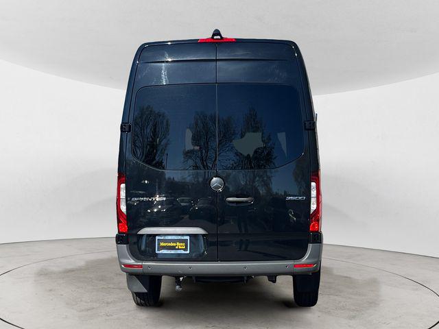 MERCEDES-BENZ OTHERS - 4