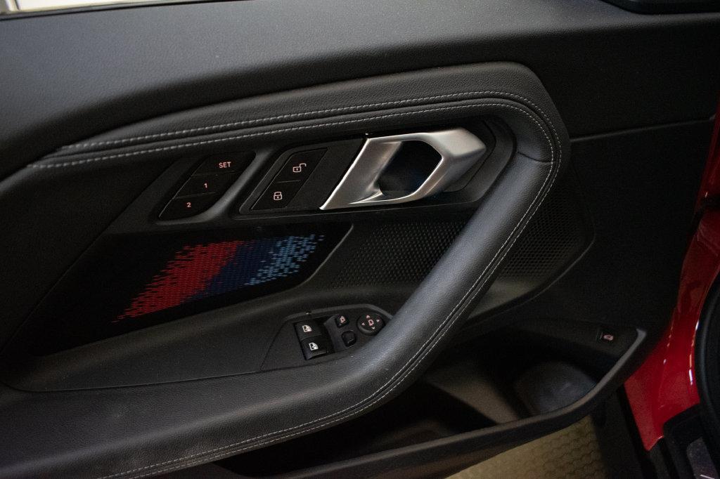 صورة مصغرة 22 لـ 2024 BMW M240 I XDRIVE