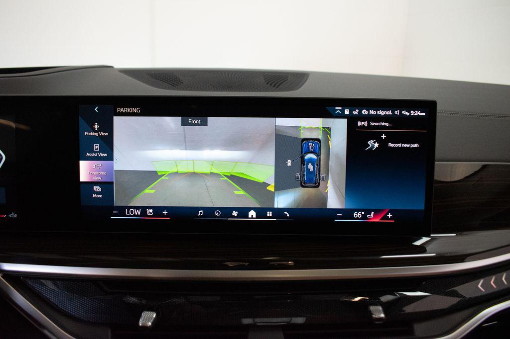 صورة مصغرة 17 لـ 2027 BMW X7 XDRIVE40I