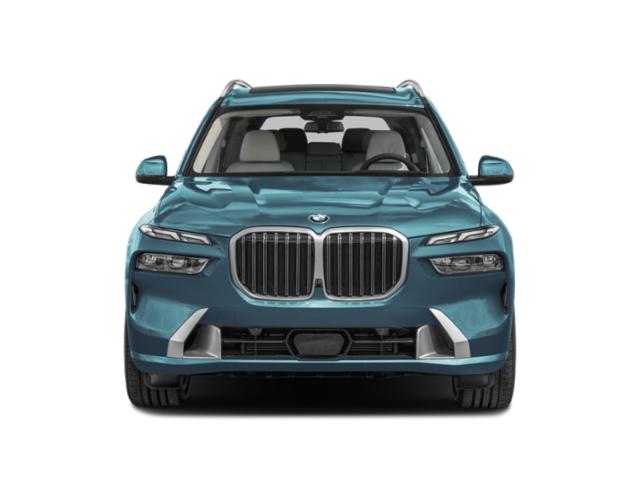 صورة 4 لـ 2027 BMW X7 XDRIVE40I