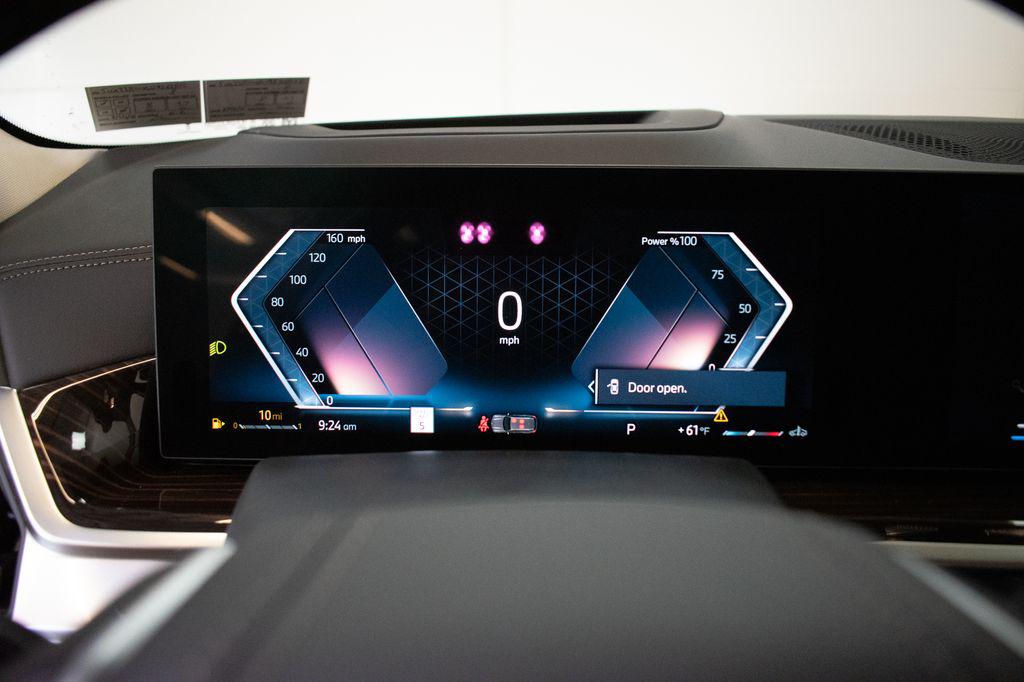 صورة مصغرة 13 لـ 2027 BMW X7 XDRIVE40I