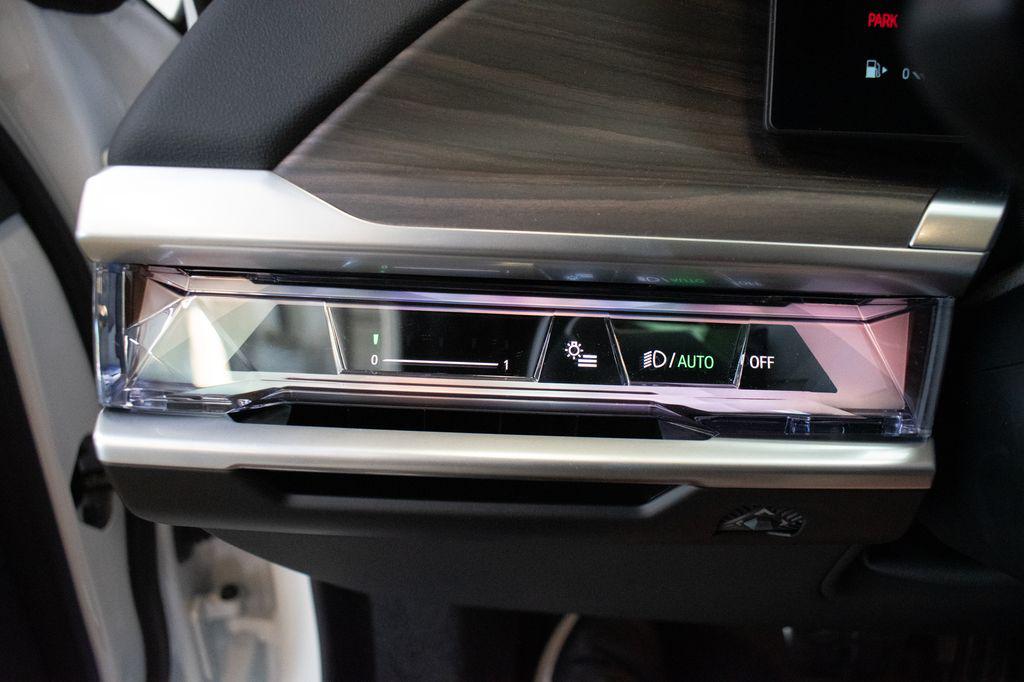 صورة مصغرة 20 لـ 2026 BMW 740 XDRIVE