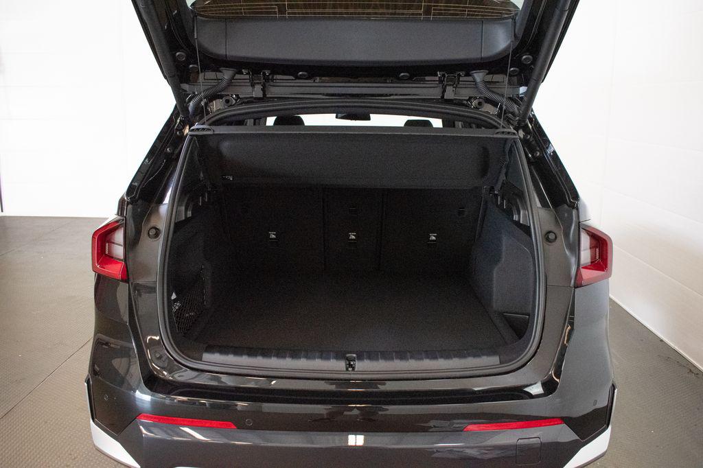 صورة مصغرة 26 لـ 2026 BMW X1 XDRIVE28I