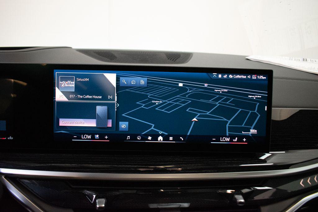 صورة مصغرة 15 لـ 2026 BMW X5 XDRIVE40I