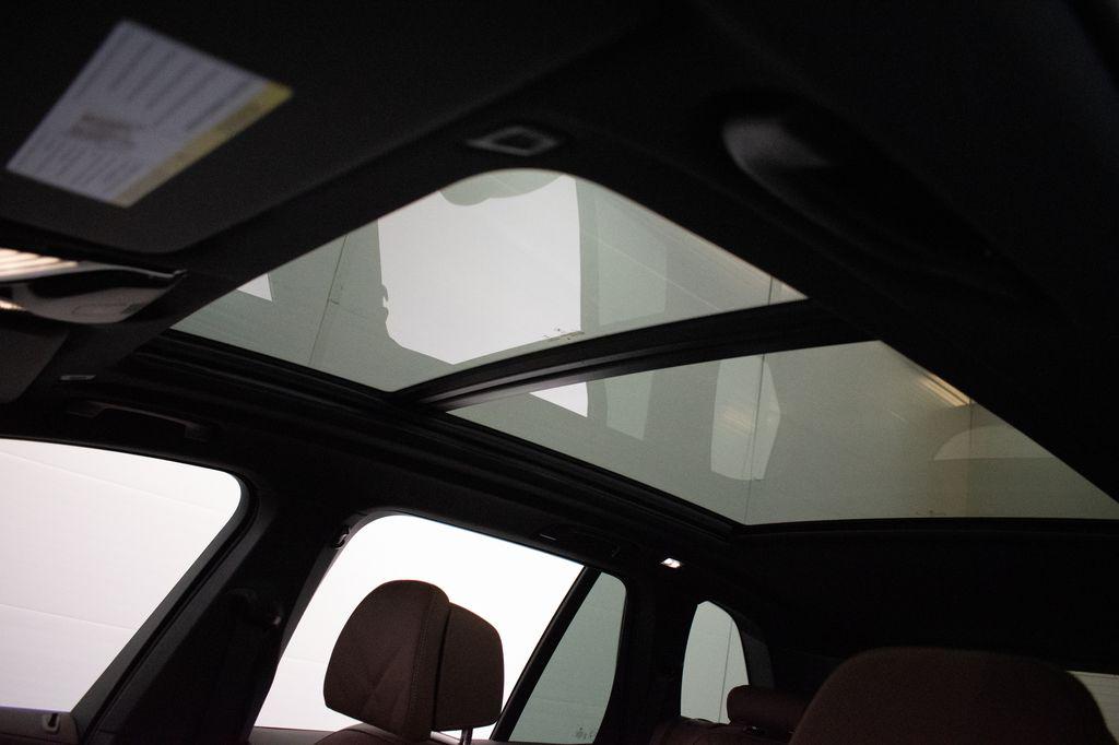 صورة مصغرة 22 لـ 2026 BMW X5 PHEV XDRIVE50E