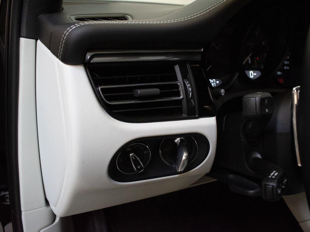 صورة مصغرة 21 لـ 2026 Porsche MACAN