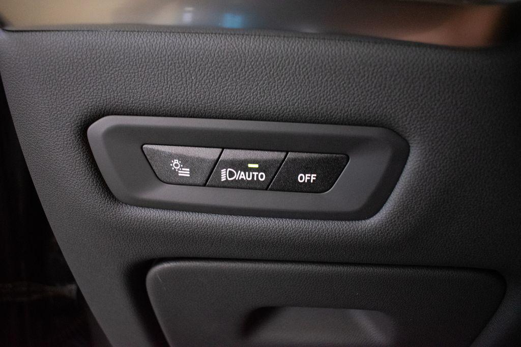 صورة مصغرة 20 لـ 2026 BMW X5 PHEV XDRIVE50E