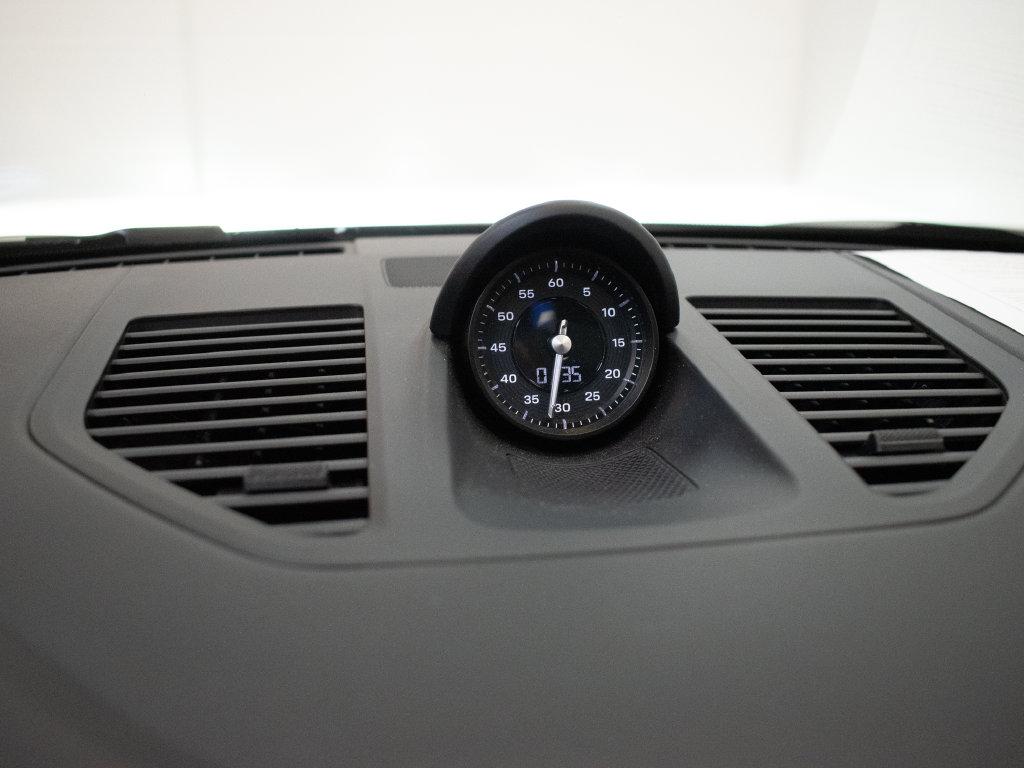 2023 Porsche 911 CARRERA 4S — миниатюра 25