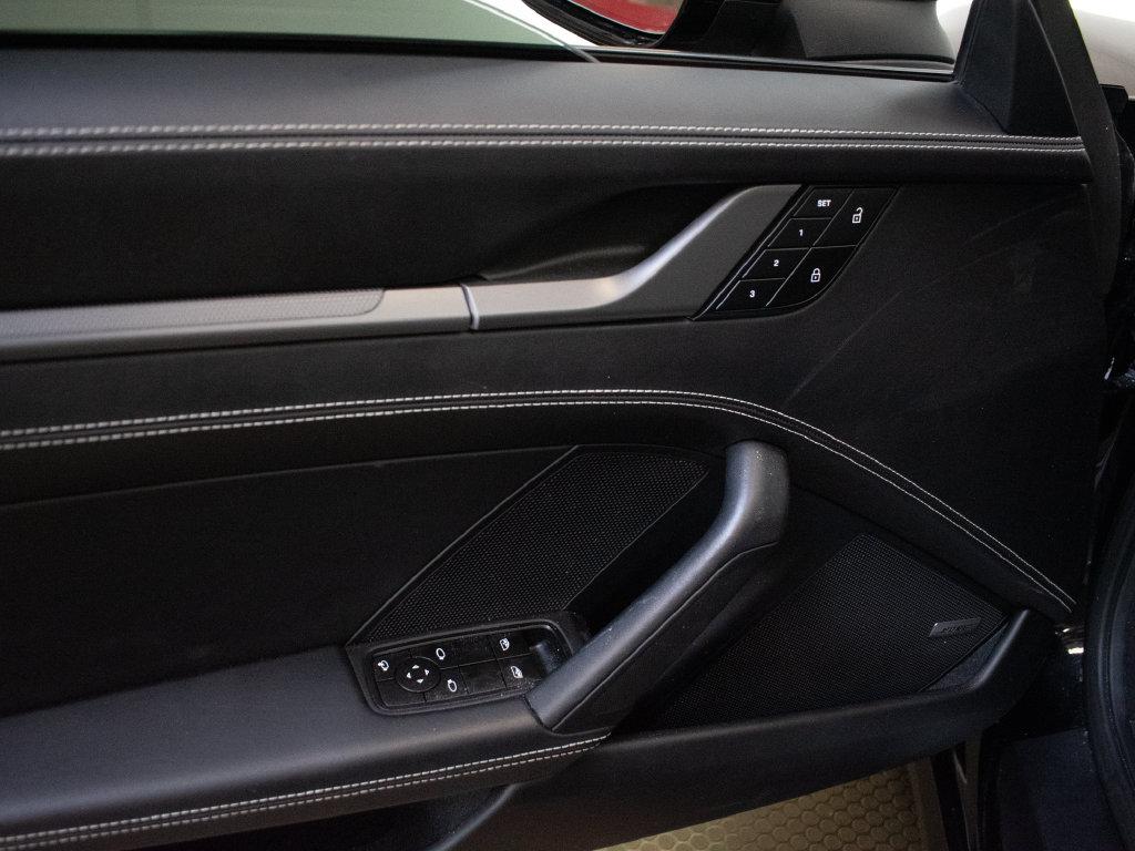 2023 Porsche 911 CARRERA 4S — миниатюра 19