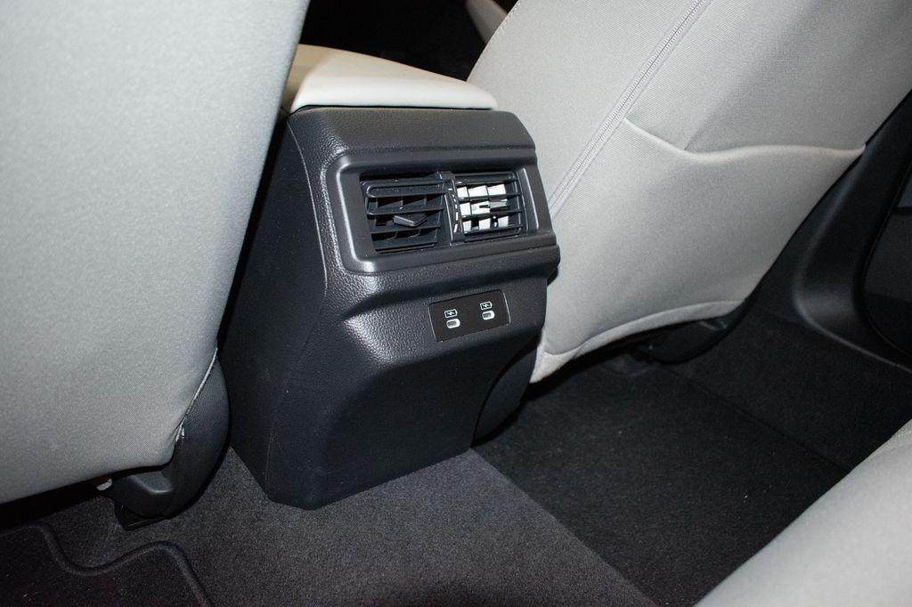 صورة مصغرة 22 لـ 2026 Honda ACCORD SE