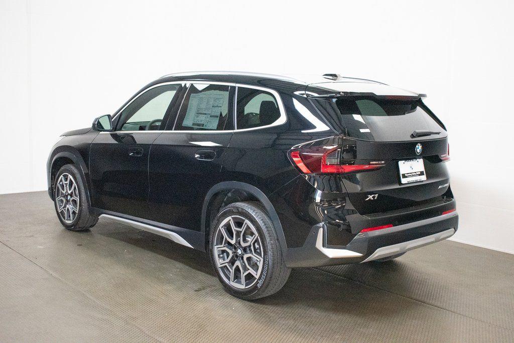 BMW X1 XDRIVE28I - 6