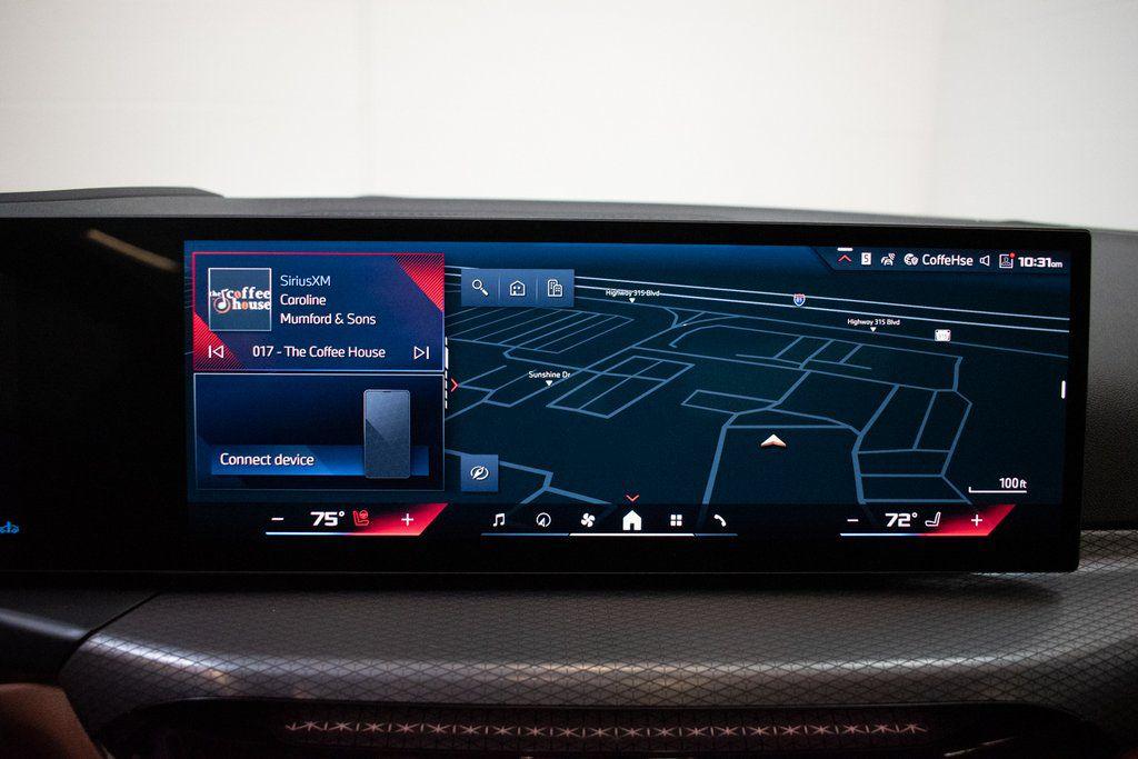 صورة مصغرة 16 لـ 2026 BMW M440 I XDRIVE