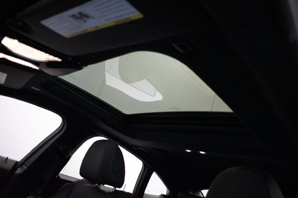 صورة مصغرة 21 لـ 2023 BMW I4 GRAN COUPE M50