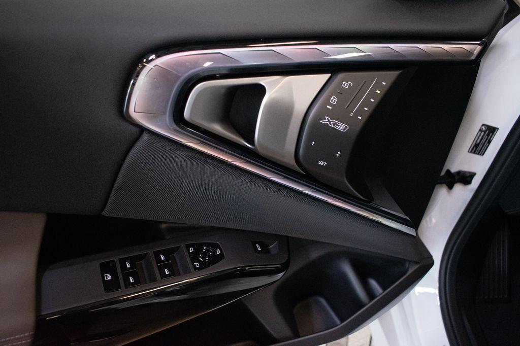 صورة مصغرة 22 لـ 2026 BMW X3 30 XDRIVE