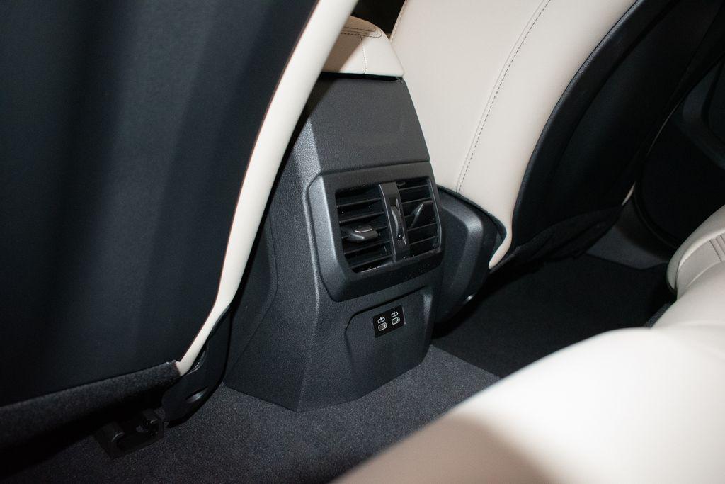 2026 BMW 228 GRAN COUPE XDRIVE — миниатюра 23