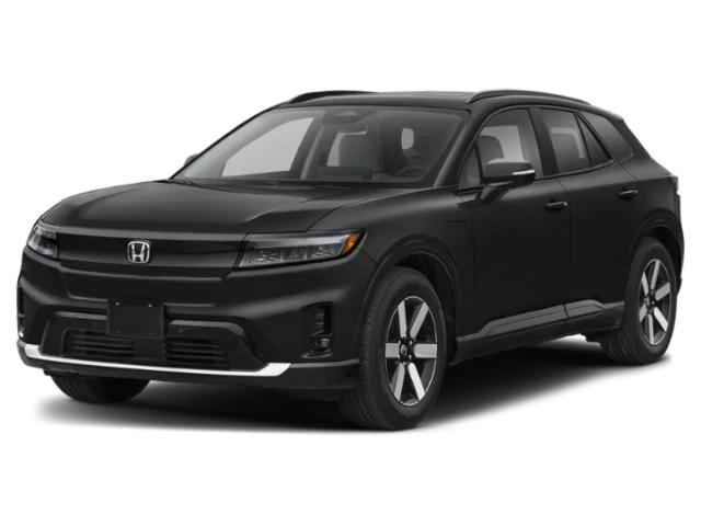 New 2026 Honda Prologue Touring