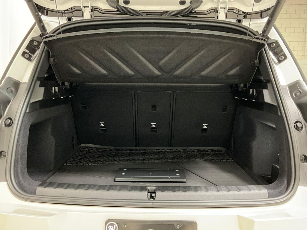 2026 MINI COUNTRYMAN COOPER S ALL4 缩略图 25