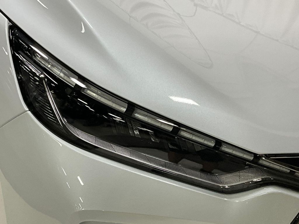 صورة مصغرة 27 لـ 2027 Infiniti QX60 AUTOGRAPH