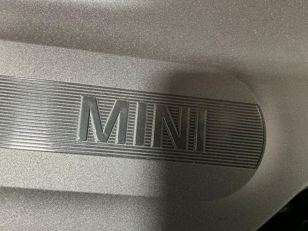 صورة مصغرة 31 لـ 2026 MINI HARDTOP JOHN COOPER WORKS