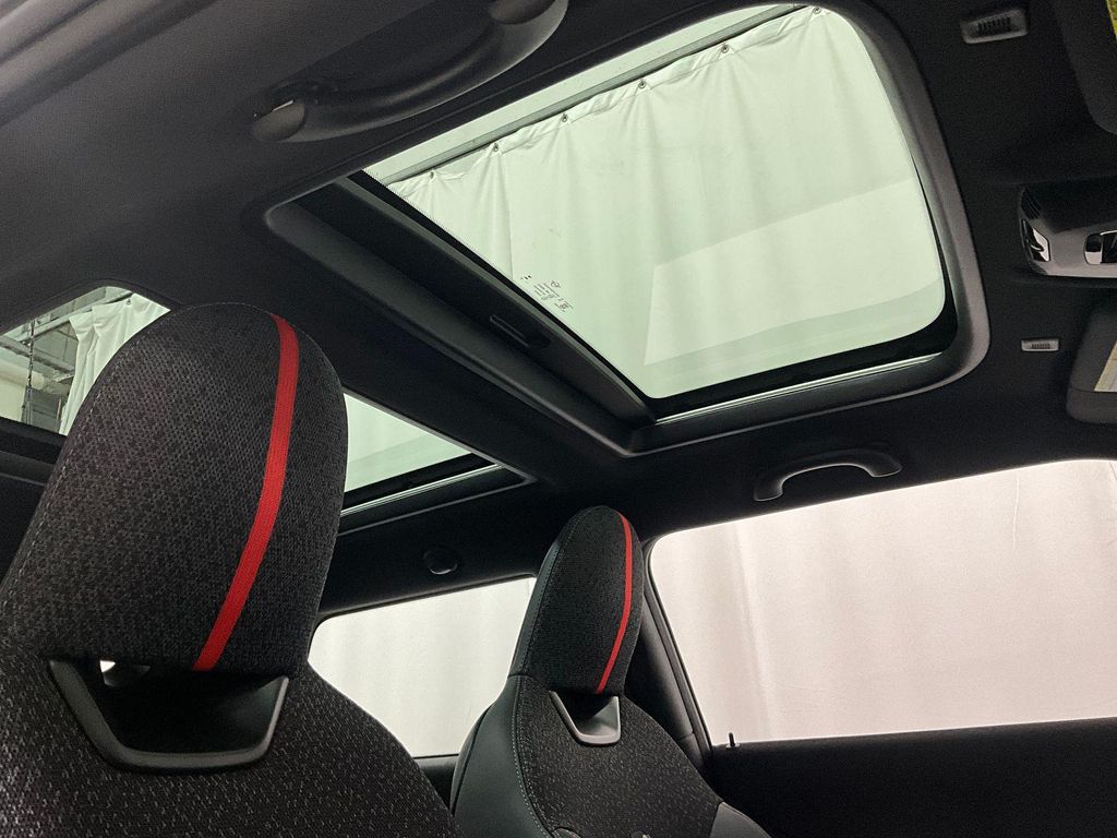 2026 MINI HARDTOP COOPER S 缩略图 22