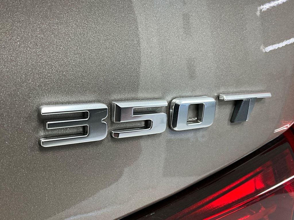 2025 Cadillac XT4 PREMIUM LUXURY 缩略图 11