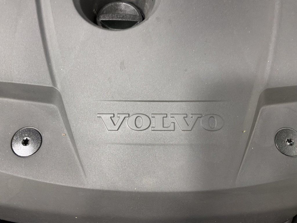 2022 Volvo XC60 RECHARGE PLUG-IN HYBRID T8 INSCRIPTION EXPRES 缩略图 29