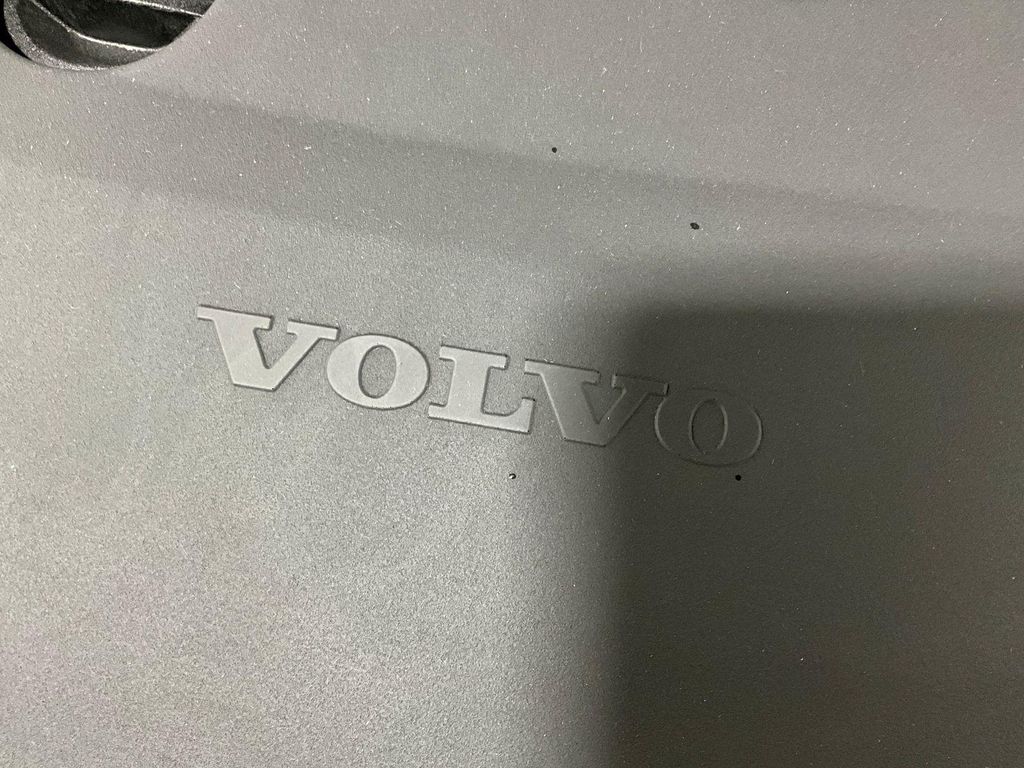 2026 Volvo XC90 ULTRA DARK THEME, B6 AWD GAS (MILD HYBRID), G 缩略图 29