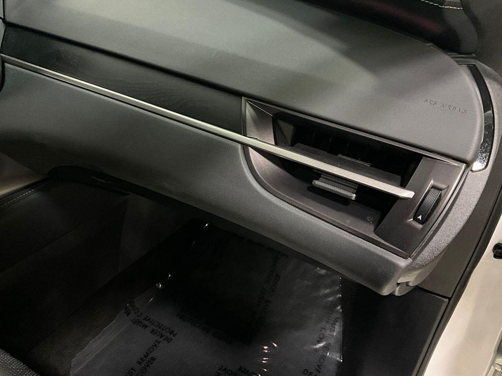 صورة مصغرة 14 لـ 2024 Lexus RX 350 LUXURY