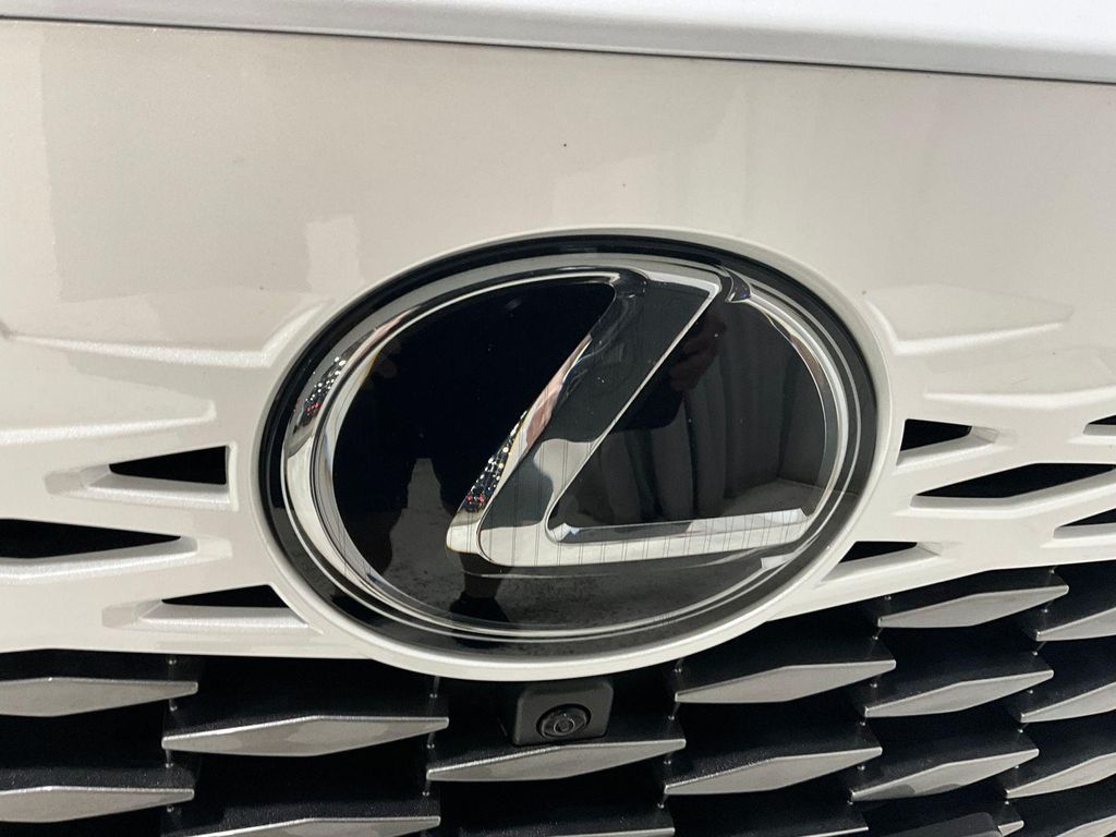 صورة مصغرة 25 لـ 2024 Lexus RX 350 LUXURY