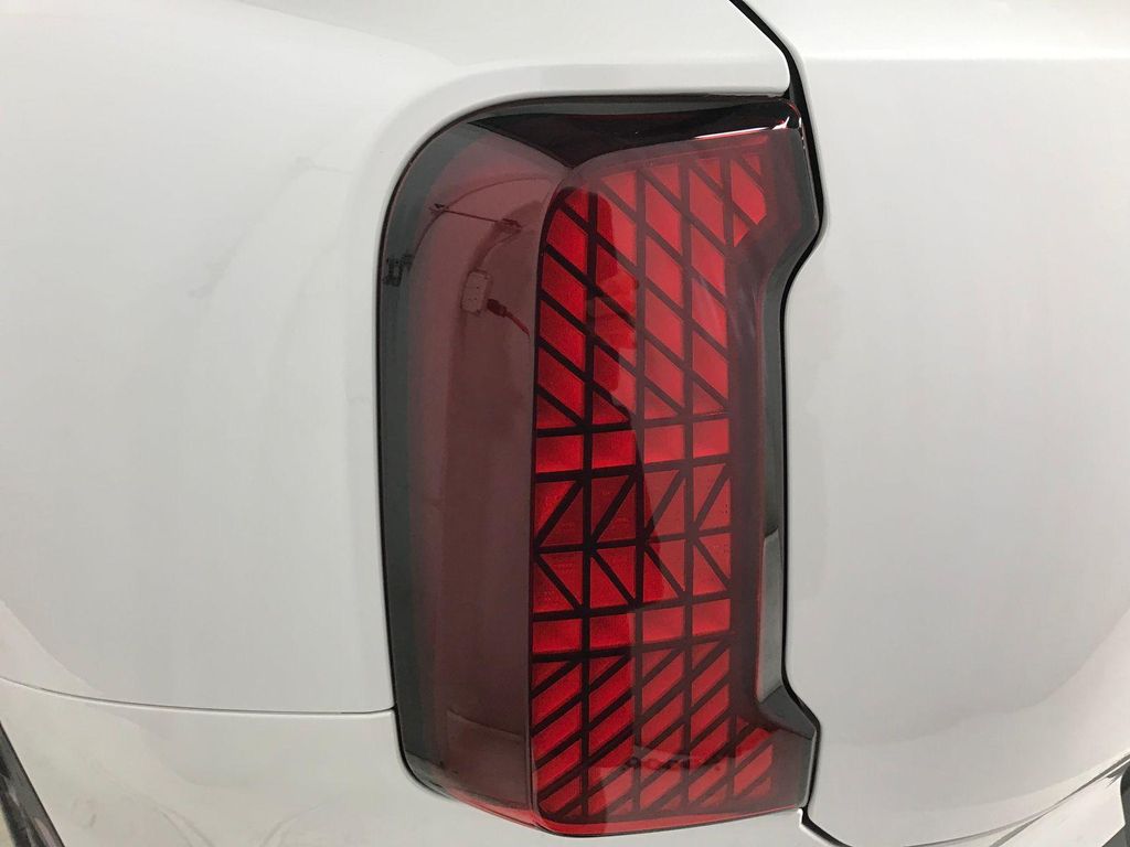 2027 MINI COUNTRYMAN OXFORD EDITION 缩略图 25