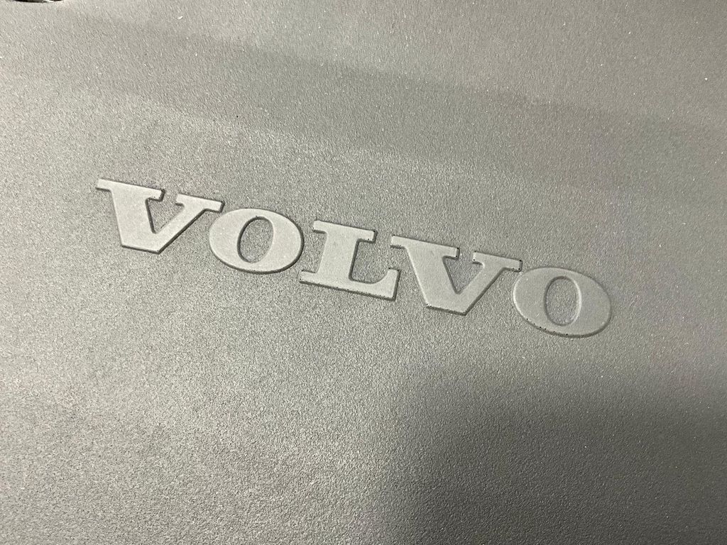 2026 Volvo XC90 ULTRA, B6 AWD GAS (MILD HYBRID), GASOLINE, BR 缩略图 29
