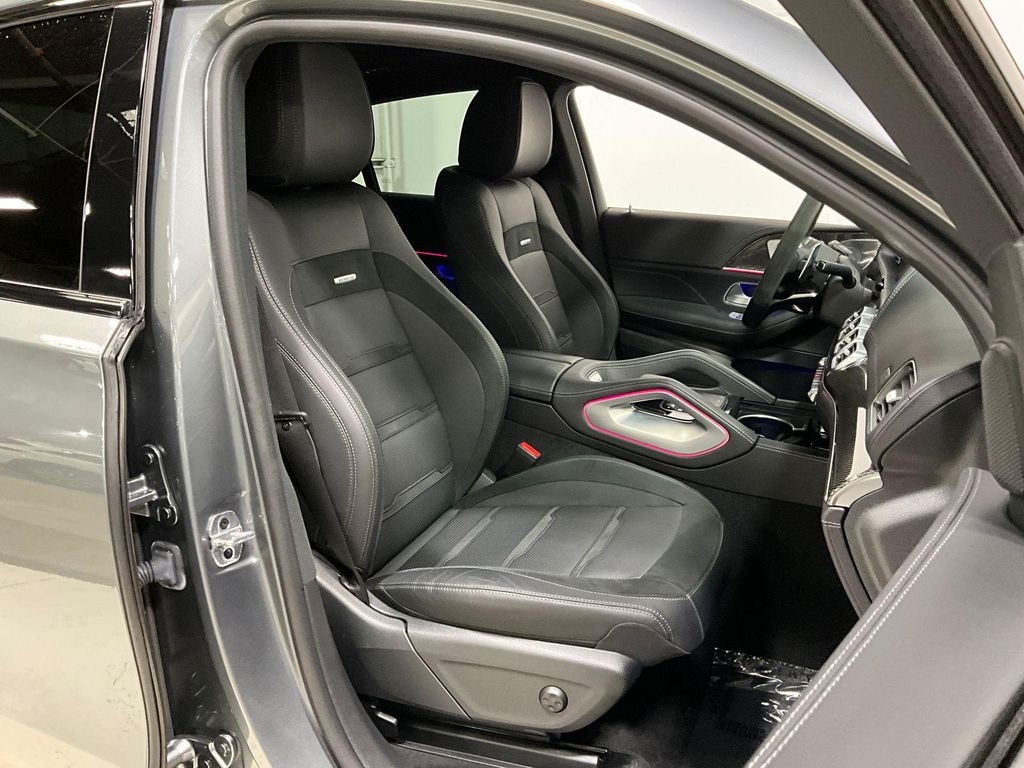 MERCEDES-BENZ OTHERS - 7