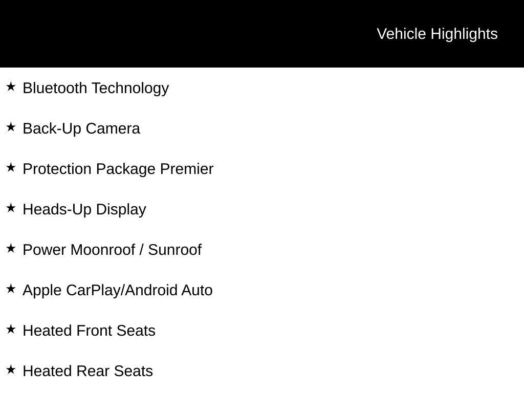 2026 Volvo XC90 PLUG-IN HYBRID ULTRA DARK THEME, T8 AWD, ELEC 照片 3