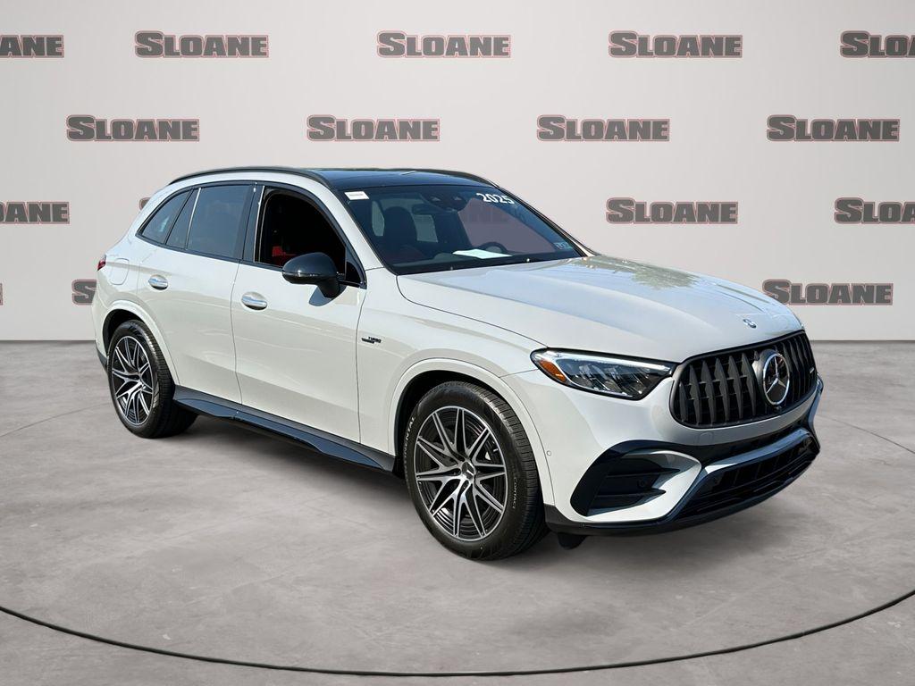 صورة 7 لـ 2025 Mercedes-BENZ OTHERS